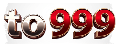 to999 logo