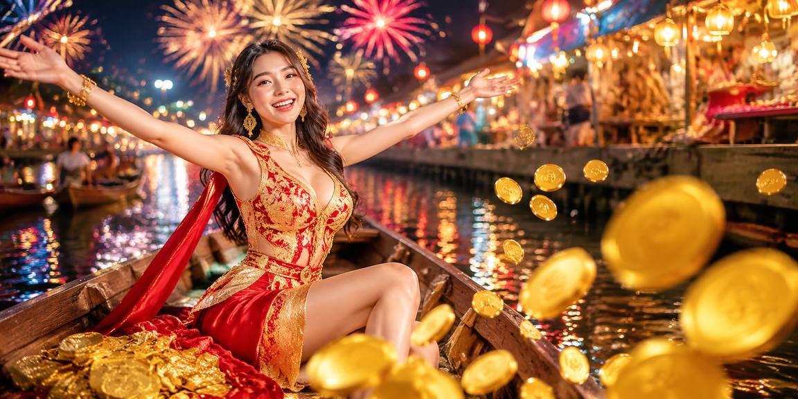 to999 Khu vực