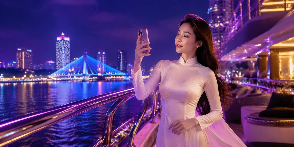 to999 mobile gaming