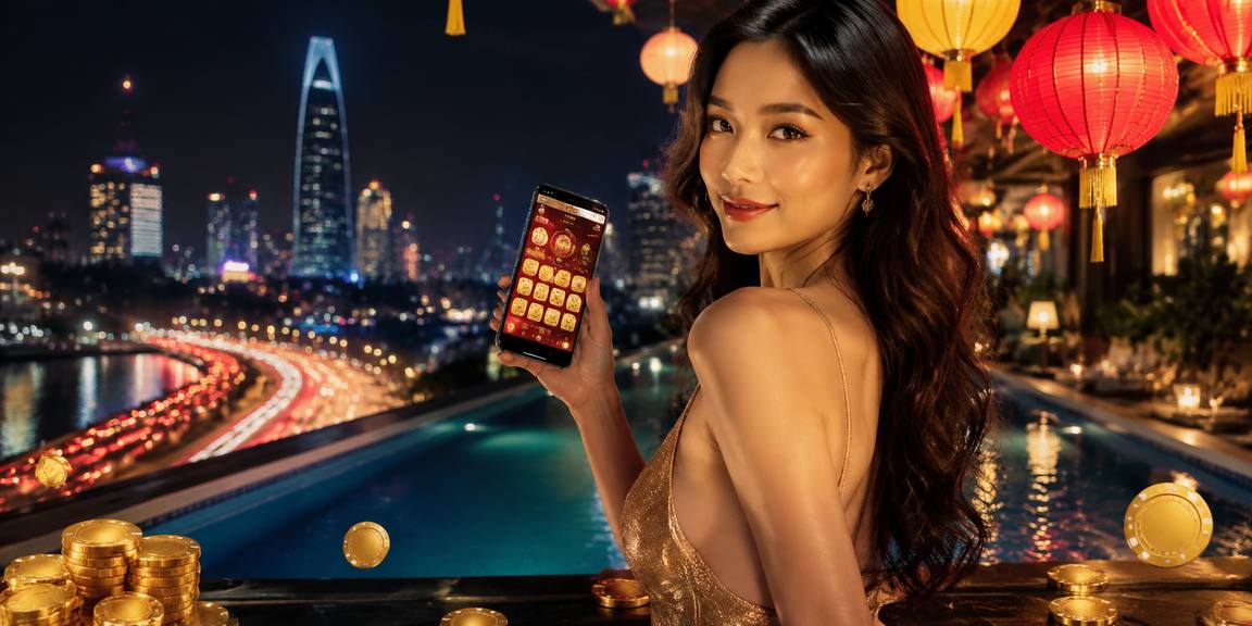 to999 Mở tài khoản to999 trong vài bước