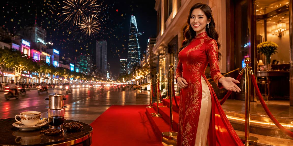 to999 Thanh toán theo nhịp Việt Nam